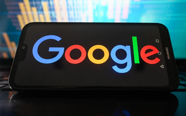 Alphabet Stock Forecast Strengthens on Q1 Earnings