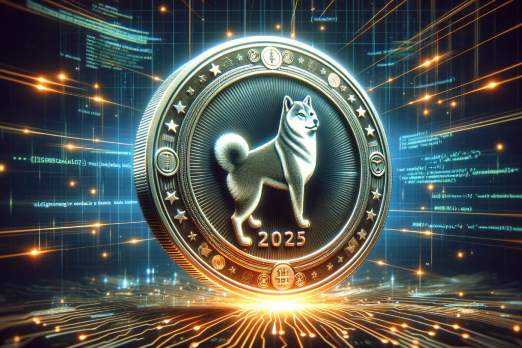 Is Shiba Inu A Dead Coin